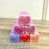 Merrymonde Milk Heart Tint Lip & Cheek