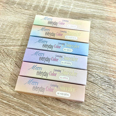 Merrymonde Merry Everyday Color Correcting Concealer