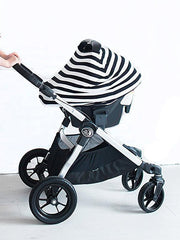 Mooimom Multi-Use Nursing Scarf