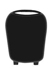 Mooimom Multi-Use Nursing Scarf