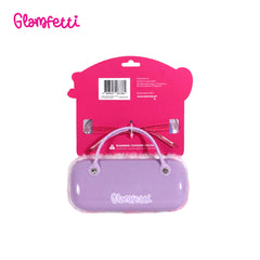 Glamfetti Sunglasses Set