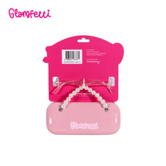 Glamfetti Sunglasses Set