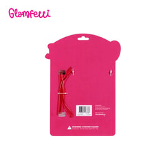 Glamfetti Sunglasses Set