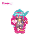 Glamfetti Sweet Sparkle Jewelry Set (GL0280)