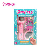 Glamfetti Selfie Glam Beauty Set (GL0284)