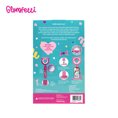 Glamfetti Selfie Glam Beauty Set (GL0284)
