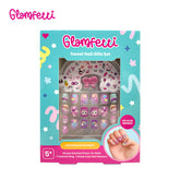 Glamfetti Sweet Nail Glitz (GL0286)