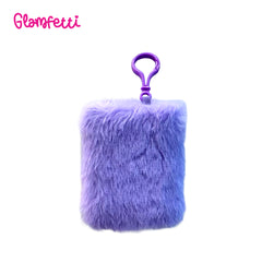 Glamfetti Critter Pals Stationery Collection