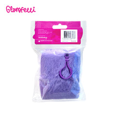 Glamfetti Critter Pals Stationery Collection
