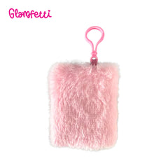 Glamfetti Critter Pals Stationery Collection