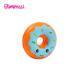 Glamfetti Critter Pals Squishee