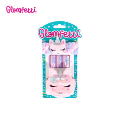 Glamfetti Bag Charms & Accessories Collection