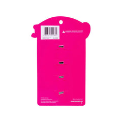 Glamfetti Hair Accessories | The Nest Attachment Parenting Hub