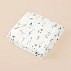 Bao Bei Inigo Multipurpose Muslin Cloth