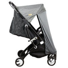 Looping Squizz 3.0 Compact Stroller w/ Spandex Cover