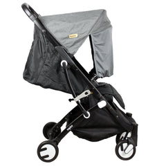 Looping Squizz 3.0 Compact Stroller w/ Spandex Cover