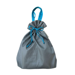 Nathan & Emma Kipsy Baby Carrier Bag