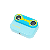 Vision Kids HappiCAMU Splash+ Waterproof Camera