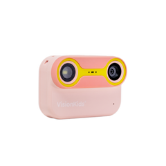 Vision Kids HappiCAMU Splash+ Waterproof Camera