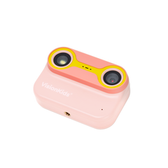 Vision Kids HappiCAMU Splash+ Waterproof Camera