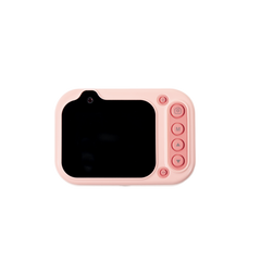 Vision Kids HappiCAMU Splash+ Waterproof Camera