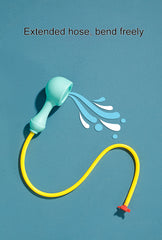 Mambobaby Hermit Crab Toy 10m+