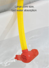 Mambobaby Hermit Crab Toy 10m+