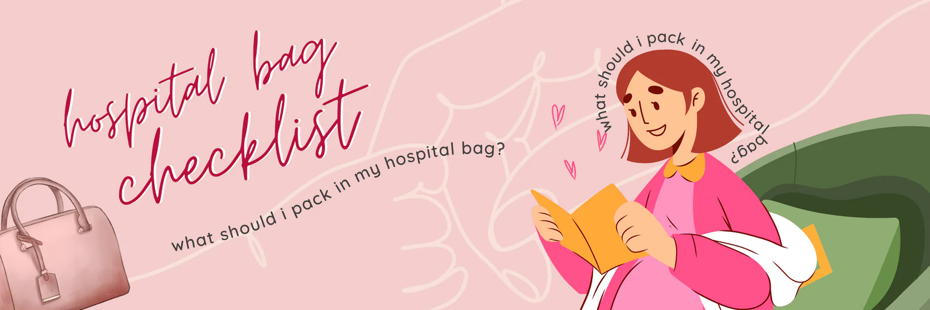 The Nest:Attachment Parenting Hub