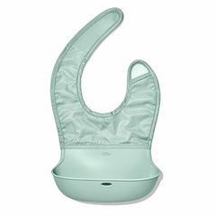 Oxo Tot Roll-up Bib