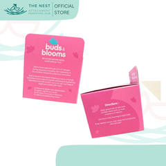 Buds & Blooms Post Natal Whitening Cream