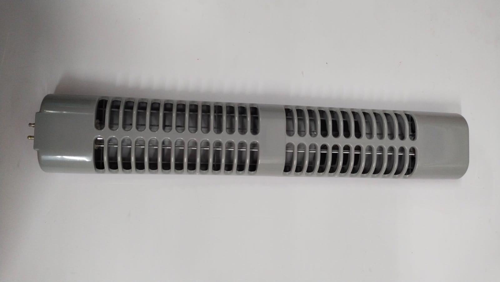 UV Care 7 Stage UV Bulb Replacement SACP-UVC Lamp SACP0003 | The Nest Attachment Parenting Hub