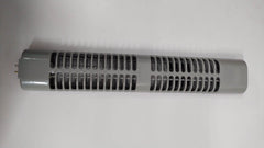 UV Care 7 Stage UV Bulb Replacement SACP-UVC Lamp SACP0003 | The Nest Attachment Parenting Hub