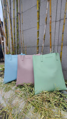 Gift with Purchase - Nest Mom Tote Bag | The Nest Attachment Parenting Hub