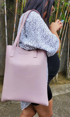 Gift with Purchase - Nest Mom Tote Bag | The Nest Attachment Parenting Hub