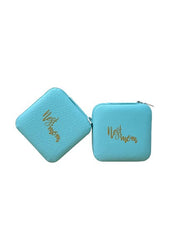 Nest Merch: NestMom Jewelry Box