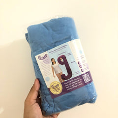 Snug-A-Hug Extra Pillow Cover