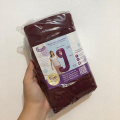 Snug-A-Hug Extra Pillow Cover