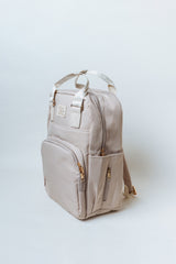Infantway On-the-Go Mommy Bag