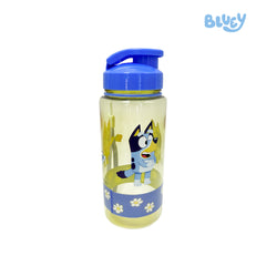 Totsafe Bluey Lunch Box & Water Bottle Set
