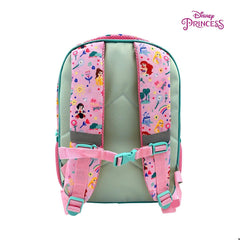 Totsafe Disney Kids Backpack Collection