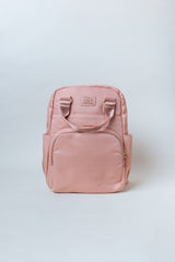 Infantway On-the-Go Mommy Bag