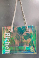 Gift with Purchase - Richell Bag