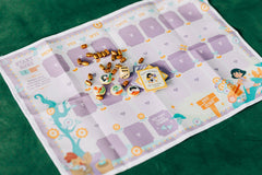 Little Smarts Bokbok's Peso Quest