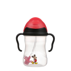 b.box Sippy Cup 240ml