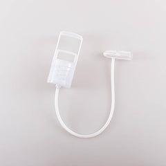 Lunabebe Hand-pump Nasal Aspirator | The Nest Attachment Parenting Hub