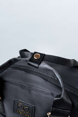 Infantway On-the-Go Mommy Bag