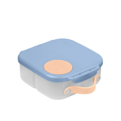 b.box Mini Lunch Box 1L