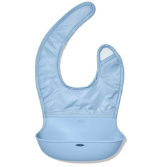 Oxo Tot Roll-up Bib