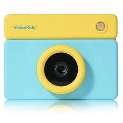 Vision Kids HappiCAMU T4