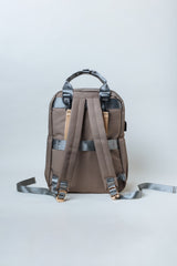 Infantway On-the-Go Mommy Bag